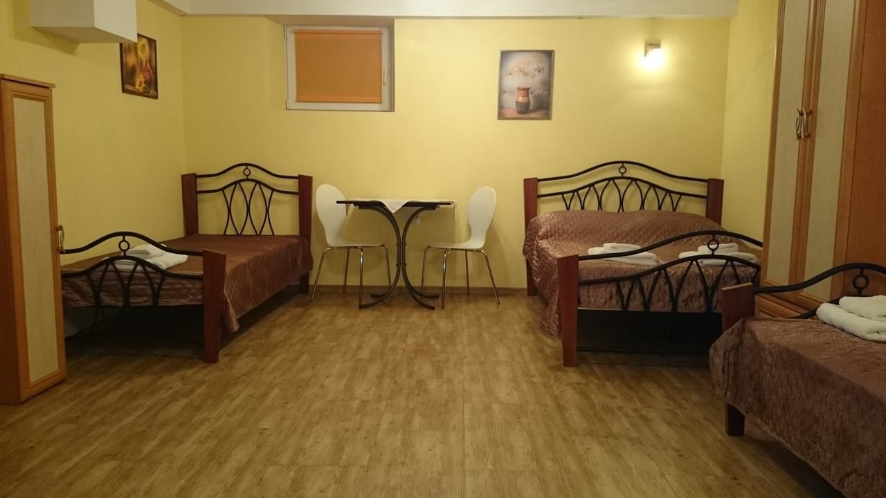 Апартаменты Apartamenty Pokoje DreamZone Люблин-24