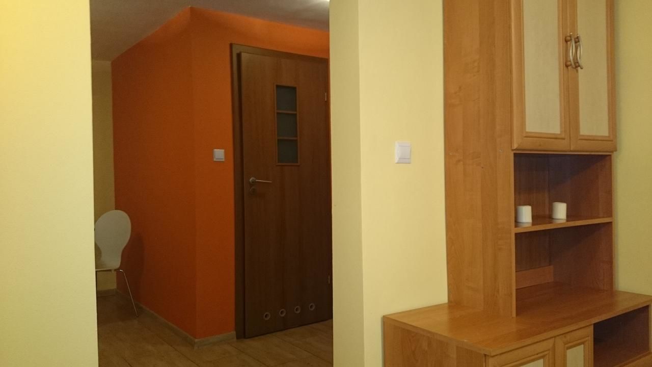 Апартаменты Apartamenty Pokoje DreamZone Люблин-29